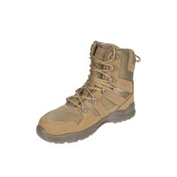 CONDOR O2 NM Sand Boot - 8