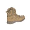 CONDOR O2 NM Sand Boot - 10