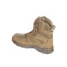 CONDOR O2 NM Sand Boot - 11