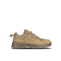 CONDOR O2 NM Sand Low - 1