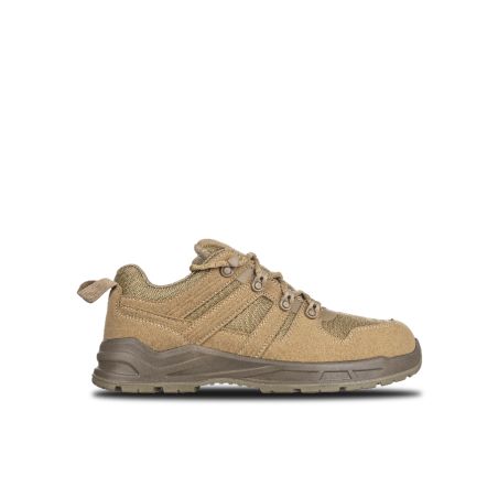 CONDOR O2 NM Sand Low - 1