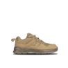 CONDOR O2 NM Sand Low - 1