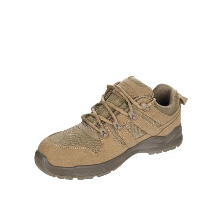 CONDOR O2 NM Sand Low - 2