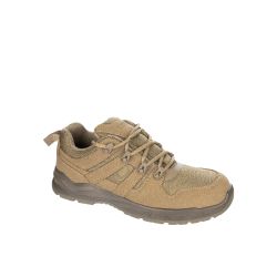 CONDOR O2 NM Sand Low - 3