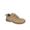 CONDOR O2 NM Sand Low - 3