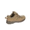 CONDOR O2 NM Sand Low - 4