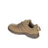CONDOR O2 NM Sand Low - 5