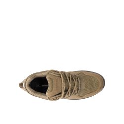 CONDOR O2 NM Sand Low - 6