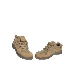 CONDOR O2 NM Sand Low - 8