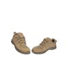 CONDOR O2 NM Sand Low - 8