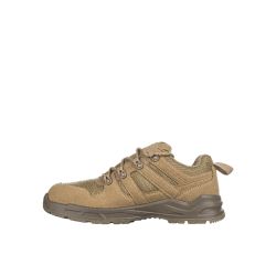 CONDOR O2 NM Sand Low - 10