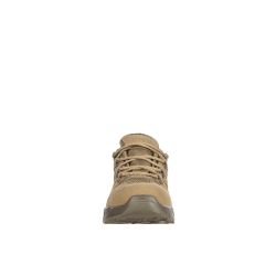 CONDOR O2 NM Sand Low - 11