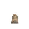 CONDOR O2 NM Sand Low - 11