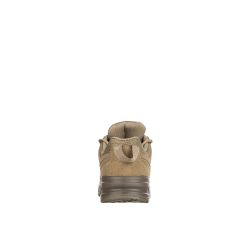 CONDOR O2 NM Sand Low - 12