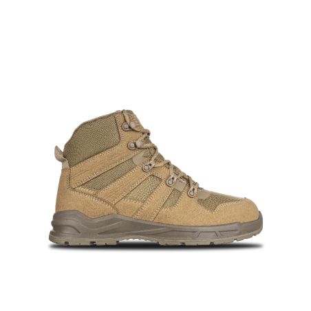 CONDOR O2 NM Sand High - 1