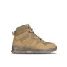 CONDOR O2 NM Sand High - 1