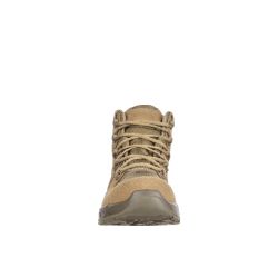 CONDOR O2 NM Sand High - 3