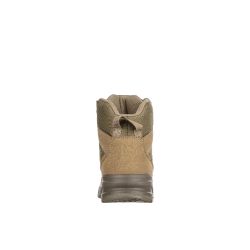CONDOR O2 NM Sand High - 4