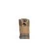 CONDOR O2 NM Sand High - 4