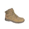 CONDOR O2 NM Sand High - 6