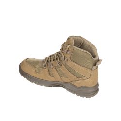 CONDOR O2 NM Sand High - 8