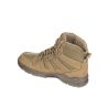 CONDOR O2 NM Sand High - 8