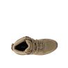 CONDOR O2 NM Sand High - 9