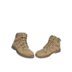 CONDOR O2 NM Sand High - 11