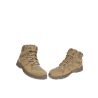 CONDOR O2 NM Sand High - 11