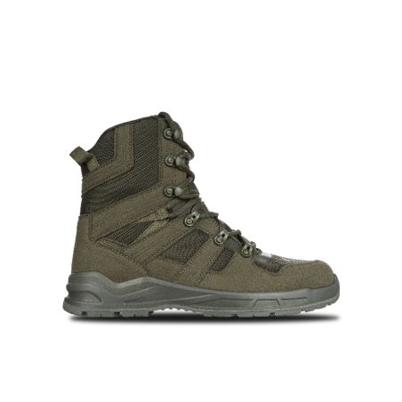 CONDOR O2 NM Khaki Boot - 1