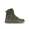 CONDOR O2 NM Khaki Boot - 1