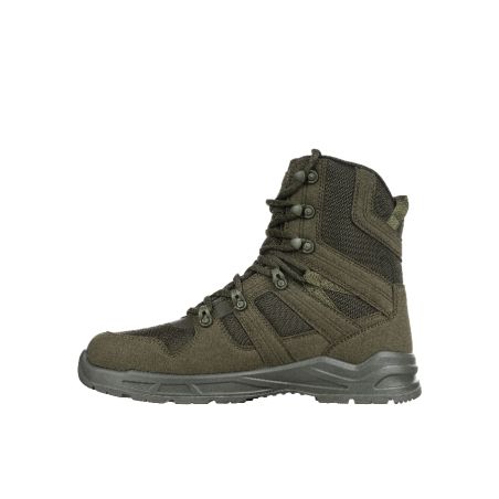 CONDOR O2 NM Khaki Boot - 2