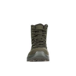 CONDOR O2 NM Khaki Boot - 3