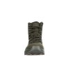 CONDOR O2 NM Khaki Boot - 3