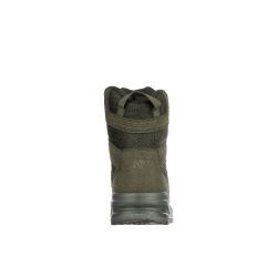 CONDOR O2 NM Khaki Boot - 4