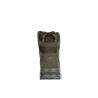 CONDOR O2 NM Khaki Boot - 4