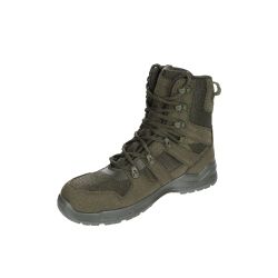 CONDOR O2 NM Khaki Boot - 5