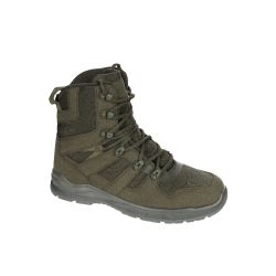 CONDOR O2 NM Khaki Boot - 6