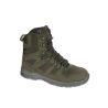 CONDOR O2 NM Khaki Boot - 6