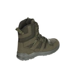 CONDOR O2 NM Khaki Boot - 7