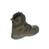 CONDOR O2 NM Khaki Boot - 7