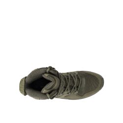 CONDOR O2 NM Khaki Boot - 9