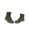 CONDOR O2 NM Khaki Boot - 11