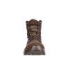 CONDOR O2 NM Brown Boot - 2