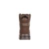 CONDOR O2 NM Brown Boot - 3