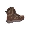 CONDOR O2 NM Brown Boot - 6