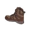 CONDOR O2 NM Brown Boot - 7