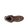 CONDOR O2 NM Brown Boot - 8