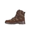 CONDOR O2 NM Brown Boot - 12