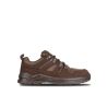 CONDOR O2 NM Brown Low - 1